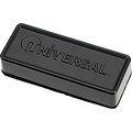 Universal® Whiteboard Dry Erase Eraser