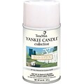 TimeMist® Yankee Candle® Air Freshener Refill; Clean Cotton, 6.6 oz.
