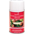 TimeMist® Yankee Candle® Air Freshener  Refill, Macintosh, 6.6 oz.