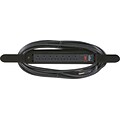 Balt® Optional 7-Outlet Surge Protector with 25 Cord and Cord Winder