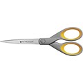 Westcott® Titanium Bonded® 7 Straight Scissors