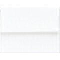 Masterpiece Studio® A-2 Envelopes, White