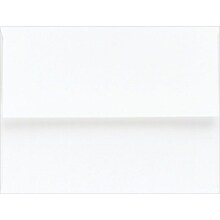 Masterpiece Studio® A-2 Envelopes, White