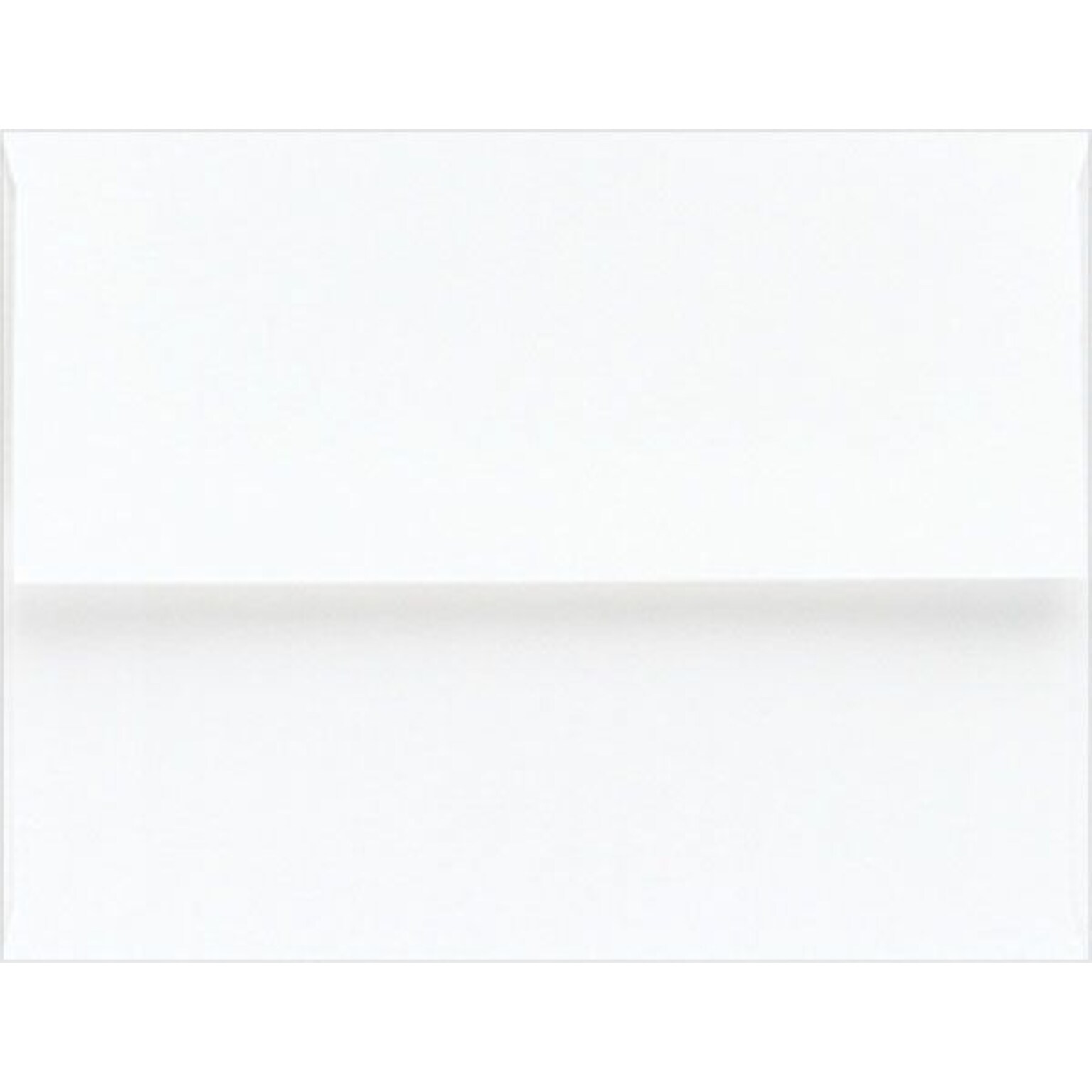 Masterpiece Studio® A-2 Envelopes, White