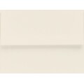 Masterpiece Studio® Ivory A-2 Envelopes