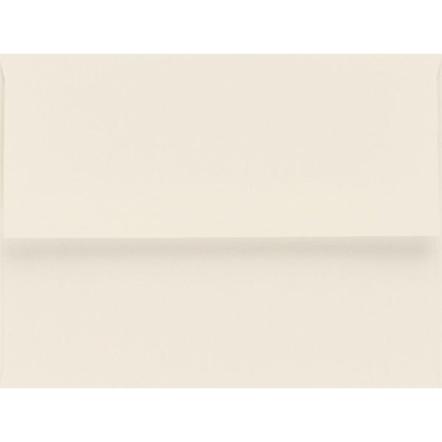 Masterpiece Studio® A-2 Envelopes, Ivory