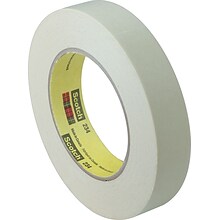 3M™ General Purpose Masking Tape, 1.88 x 60 yds. (234-2)