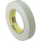 Scotch® #234 General Purpose Masking Tape, 1 x 60 Yards, 36/Case (T935234)