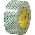 3M™ Double-Sided Masking Tape