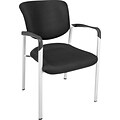 Regency® Ultimate Arm Side Chair