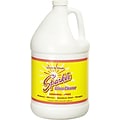 Sparkle Glass Cleaner Refill, Unscented, 1 gal. (FUN20500)