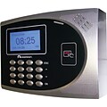 Acroprint ACP010249000 Time Q-Plus Proximity Attendance System