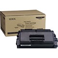 Xerox 106R01371 Black High Yield Toner Cartridge