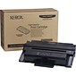 Xerox 108R00795 Black High Yield Toner Cartridge