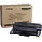 Xerox 108R00795 Black High Yield Toner Cartridge