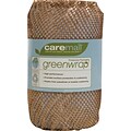 CareMail® Greenwrap® 13x26 Protective Packaging