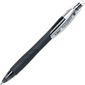 BIC® ReAction® Mechanical Pencils, .5mm, Dozen