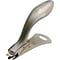 Swingline Heavy Duty Heavy-Duty Staple Remover, Silver (37201)