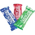 Kelloggs® Nutri-Grain® Bars; Assorted Flavors, 1.3 oz., 24/Box