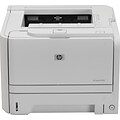 HP LaserJet P2035 Printer (CE461A)