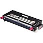 Dell H514C Magenta High Yield Toner Cartridge