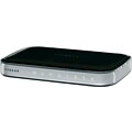 NETGEAR N150 WiFi Router