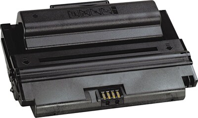 Xerox 108R00795 Black High Yield Toner Cartridge