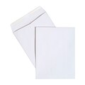 Staples® 10 x 13 White Wove Catalog Envelopes; 250/Box (486954/17040)