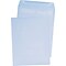 Staples® White Wove Self-Sealing 9 x 12 Catalog Envelopes, 100/Box