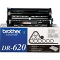 Brother DR-620 Standard Drum Unit