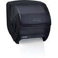 Integra™ Lever Roll Towel Dispenser