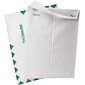 Quality Park Ship-Lite™ First Class Catalog Envelopes, 9x12"