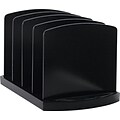 Diversity Products Solutions Sorter, Black