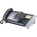 Fellowes® Office Suites™, Telephone Stand