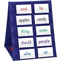 Learning Resources Educational Theme/Subject Pocket Chart