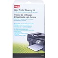 Staples® Inkjet Printer Kit