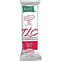Kashi® Trail Mix Chewy Granola Bars, 1.2 oz. Bars, 12 Bars/Box