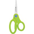 Westcott® 5 Pointed Scissors