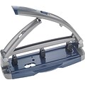 Quill Brand® 40 Sheet 3 Hole Punch
