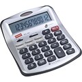 SPL-320-CC 12-Digit Desktop Calculator