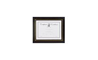 Picture Frames