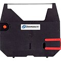 Data Products® R1420 Correctable Ribbon for use with Brother® AX Series, EM-30 and Other Typewriters