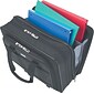 Solo® Rolling 15.6" Laptop Bag