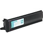 Toshiba T-2340 Black Standard Yield Toner Cartridge