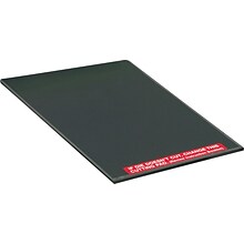 Ellison® PR Standard Prestige Cutting Pad With SuperShuttle