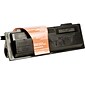 Kyocera TK-112 Black Standard Yield Toner Cartridge