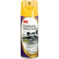 3M™ Disinfecting Office Cleaner Spray; 12.35 oz.
