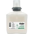 GOJO Foaming Hand Soap, 40.57 Oz. (5665-02)