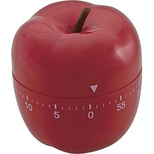 Baumgartens Kitchen Timer