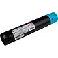 Dell P614N Cyan High Yield Toner Cartridge